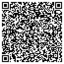 QR code with Mueller Property contacts