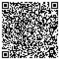 QR code with L T Davis Dvm contacts