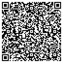 QR code with Mullins Craig contacts