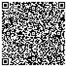 QR code with Express Process Servers contacts