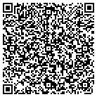 QR code with Security Management Systems contacts