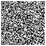 QR code with Rover.com - Clearwater Dog Boarding contacts