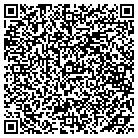 QR code with S Tandra Computers And Sof contacts