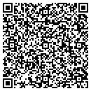 QR code with Nail Envy contacts