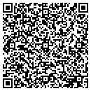 QR code with Staps Computers contacts