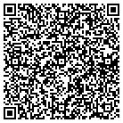 QR code with Southeastern Asphalt Paving contacts
