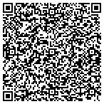 QR code with Rover.com - Kissimmee Dog Boarding contacts