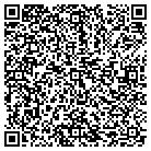 QR code with Forensic Investigators LLC contacts