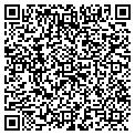 QR code with Mandy Riddle Dvm contacts