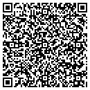 QR code with Royal Country Kennel contacts
