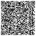 QR code with Starview Satellite And Securities contacts