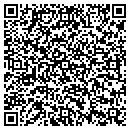 QR code with Stanley & Sons Paving contacts