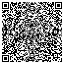 QR code with Manvel Animal Clinic contacts