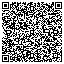 QR code with Cbs Collision contacts