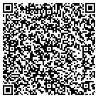 QR code with Stateline Paving James St contacts