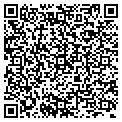 QR code with Nail Millennium contacts