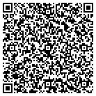 QR code with Sterling Micro Computer Center Inc contacts