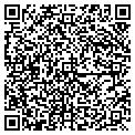 QR code with Maria I Morgan Dvm contacts