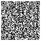QR code with Storm Computers & Networking contacts