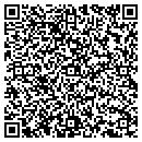 QR code with Sumner Computers contacts