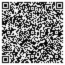 QR code with Calegend Corp contacts