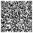 QR code with Mark Hglnd D V M contacts