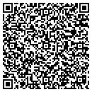 QR code with Sunset Paving contacts