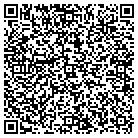 QR code with Interurban Local Bus Service contacts