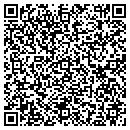 QR code with Ruffhaus Kennels LLC contacts
