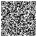 QR code with Amy Brown Signature contacts