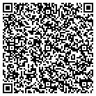 QR code with Superior Computer Service contacts