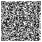 QR code with Supreme Sealcoating Asphalt Paving contacts