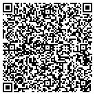 QR code with Glover Investigation 20 contacts