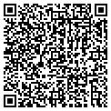 QR code with Surf Tech Computers contacts