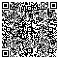 QR code with Mary Carpino Dvm contacts