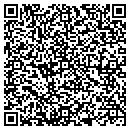 QR code with Sutton Highway contacts