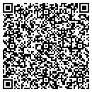 QR code with Nails And More contacts