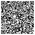 QR code with Sutton Paving contacts