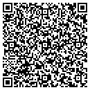 QR code with Mathey Sherm DVM contacts