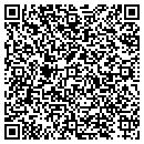 QR code with Nails By Dawn LLC contacts