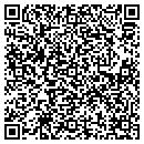 QR code with Dmh Construction contacts