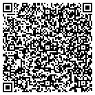 QR code with Sweetwater Computers contacts