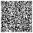 QR code with Syllogist Group contacts