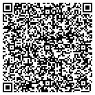 QR code with Green Pro Landscape Service contacts