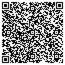 QR code with Maxine Kubecka R Dvm contacts