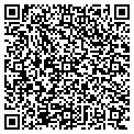 QR code with Nails By Joann contacts