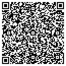 QR code with Sara-Bay Kennel Club Inc contacts