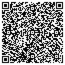QR code with Baycal Financial Corp contacts