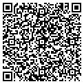 QR code with Redi-Built contacts