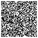QR code with Third Genration Paving contacts